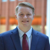Wayfair Employee Jacob Herman's profile photo