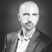 Ferentis Employee Rodolphe Lorie's profile photo