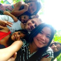 Pro-Surve Technical Services Employee Travis Messer's profile photo