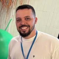 Icaro Rocha Email