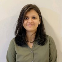 Sambodhi Pawar Email & Phone Number