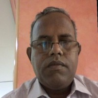 Sasi Shanmugam Email