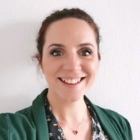 SIETREM Employee Stéphanie Montmartin's profile photo