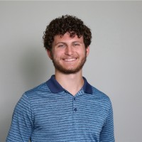 BASF Employee Will Mancuso's profile photo