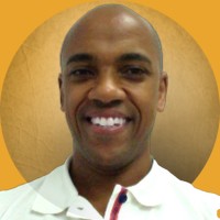CI RESULT Employee Ednei Silva's profile photo