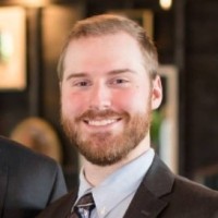 Charles McCool Email & Phone Number