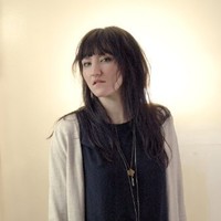 Emily Langmade Email & Phone Number