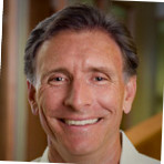 Cascade Reading Employee Michael Gorman's profile photo