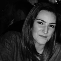 C&C Insurance Brokers Limited Employee Geri Hinton's profile photo