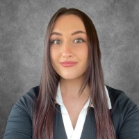 DEPARTURE Employee Kelly Henning's profile photo