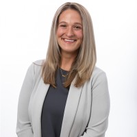 Daryl Walker Email & Phone Number