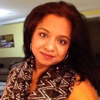 DWS Logistics Inc. Employee Leena Gupta's profile photo