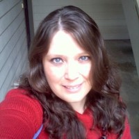 Jiffy Trip Employee Valerie Freeman's profile photo