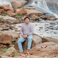 Modular Millwork Employee Christian Timbol's profile photo