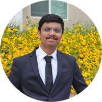 Akhilesh Prakash Email