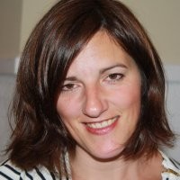 Future Thinking Employee Suzy Aronstam's profile photo