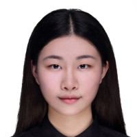 Yiyuan Zhang