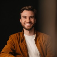 bolēan Employee Gabriel Beaudry's profile photo