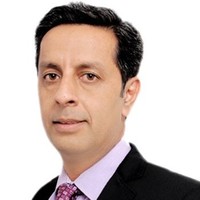 Muhammad Saim Email