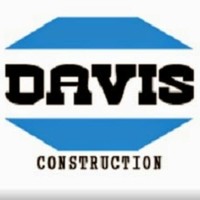 Ryan Davis Email & Phone Number