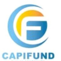 CAPIFUND_USA Employee John Battelle's profile photo