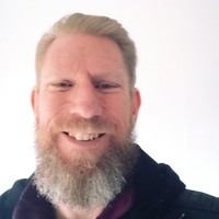 Dave Pullen Email