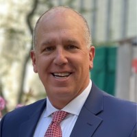 GOVAPEX Employee Jay Carroll's profile photo
