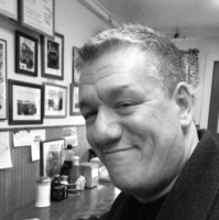 PMMC Employee Chad Shields's profile photo