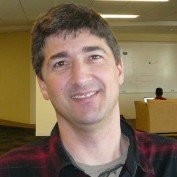 Michael Ness Email & Phone Number