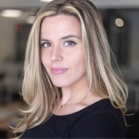 Jacqueline Minnick Email & Phone Number