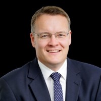 Erling Lein Email & Phone Number