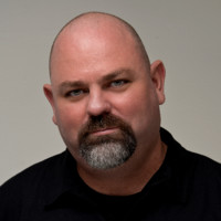 Daryl Webb Email & Phone Number