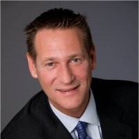 Richard Sypniewski Email & Phone Number