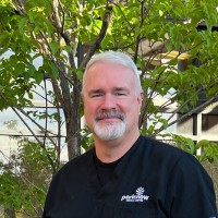 Richard Sims Email & Phone Number
