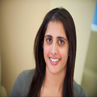 Rupal Bhakta Email & Phone Number