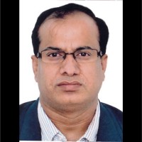 63 moons technologies limited Employee Devendra Agrawal's profile photo