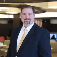 Clay Hall Email & Phone Number