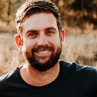 Information Alignment Employee Harry Finn's profile photo