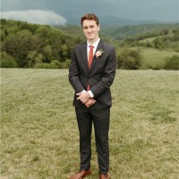 Robert Spivey Email & Phone Number