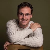 Thomas Hoeven Email
