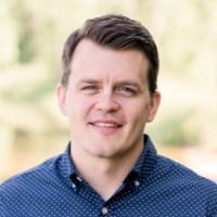 Arrowhead Engineered Products Employee Gabriel Wheeler's profile photo