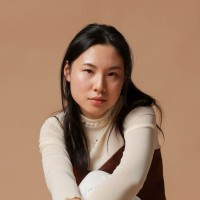 Museum of Brisbane Employee Sophia Fu's profile photo