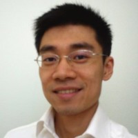 Meta Employee Xiaowei Chen's profile photo