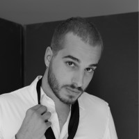 Alex R