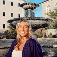 Buzz Franchise Brands Employee McKenna Swinson's profile photo