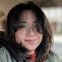 Savannah Arias Email & Phone Number