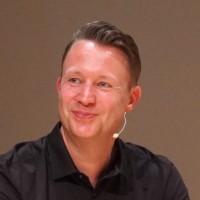 msg for banking ag Employee Dirk Schieborn's profile photo