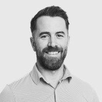 Mathieu Pousset Email