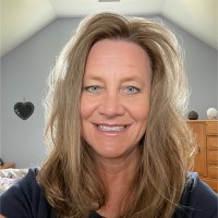 Tracey Gibbons Email & Phone Number