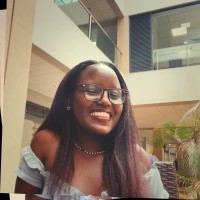 KamiLimu Employee Tamira Atieno's profile photo